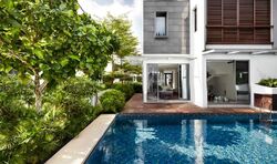 Greenwood Mews (D11), Terrace #575934701
